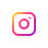 instagram icon