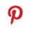 Path Icon