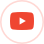 youtube icon
